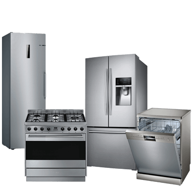 large-kitchen-appliances